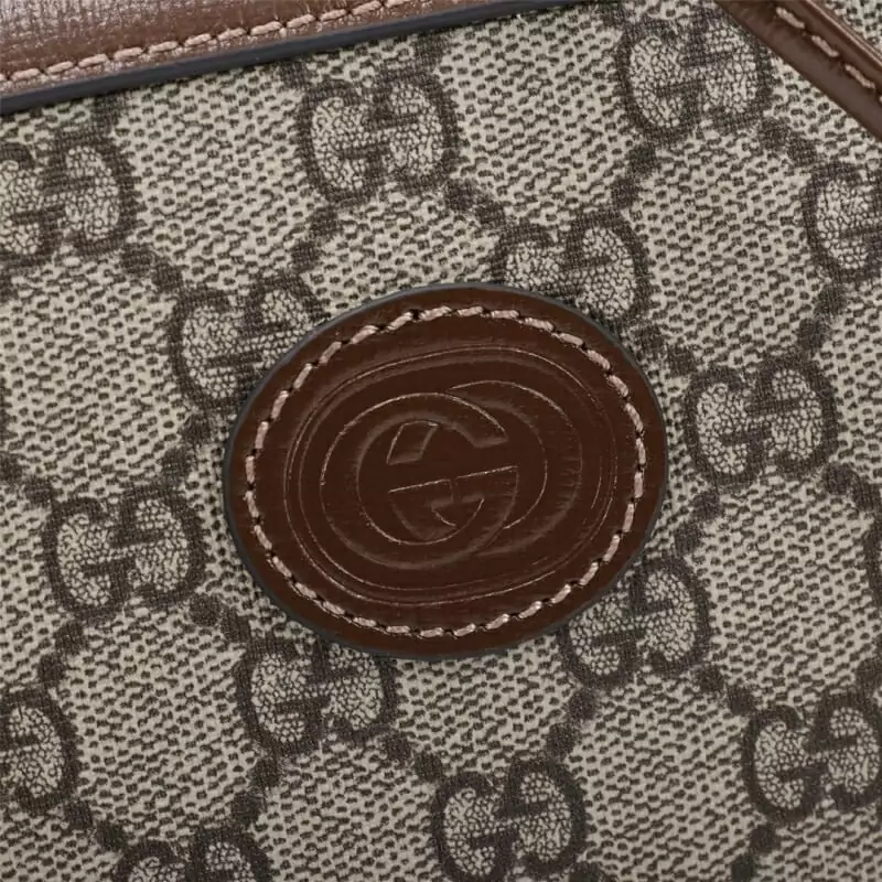 gucci aaa qualite sac a dos  pour femme s_103bb2b1